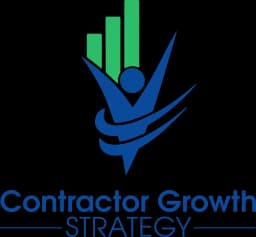 Contractor Growth Strategy